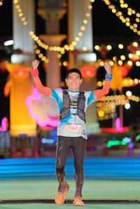 BIB: 2002
                            <button type="button" onclick="openModal(21815065)" class="btn btn-primary btn-sm float-right btn-popup" data-toggle="modal" data-target=".modal-high-quality">
                        <i class="fas fa-shopping-cart"></i> Add to Cart
                    </button>
                                            <button type="button" onclick="isThisMe(21815065, true)" class="btn btn-success btn-sm float-right btn-popup btn-isme hidden" data-toggle="tooltip" data-placement="bottom" title="นี่คือรูปของคุณใช่ไหม คลิกที่นี่เพื่อเอาเข้าอัลบั้ม">
                        <i class="fas fa-plus"></i> Add to album
                    </button>
                    <button type="button" onclick="isThisMe(21815065, false)" class="btn btn-warning btn-sm float-right btn-popup btn-isnotme hidden">
                        <i class="fas fa-ban"></i> Remove from album
                    </button>